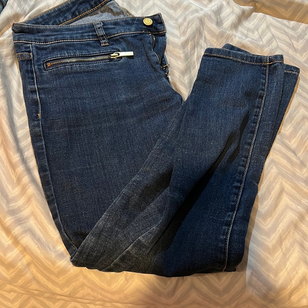 Michael kors jeans